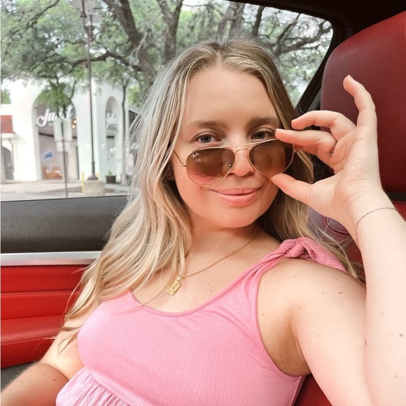 ashteeen